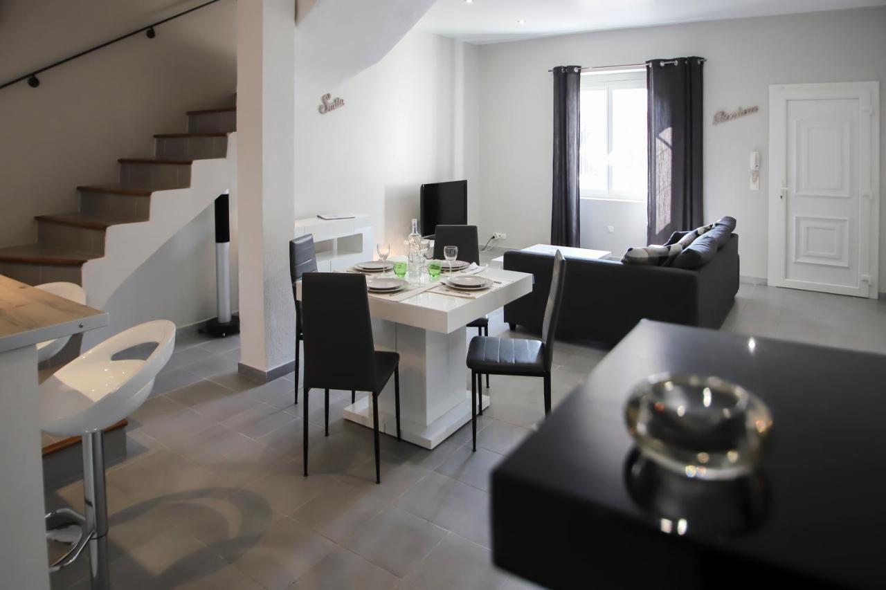 Maison Tendance Avec Jardin, Centre Village, Alpilles, Familles Eyragues Экстерьер фото