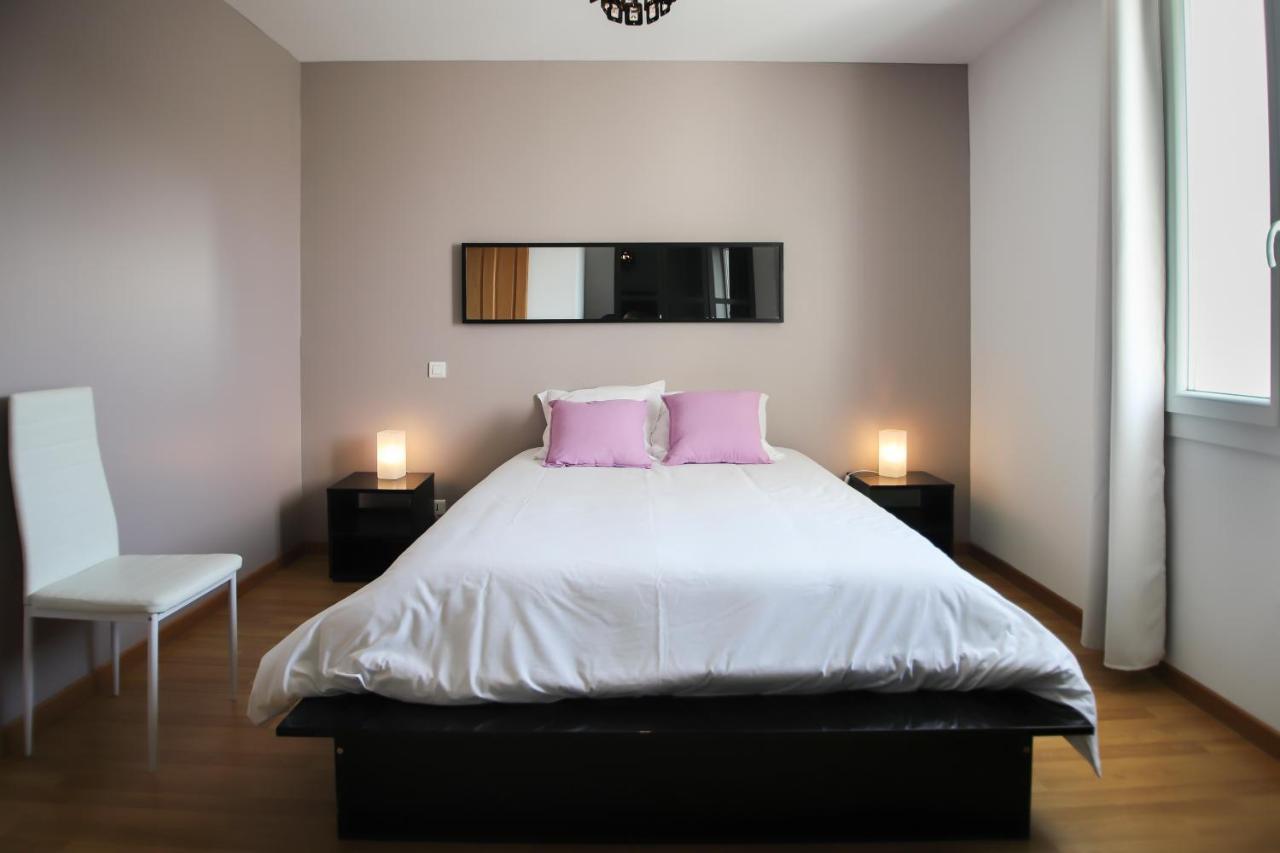 Maison Tendance Avec Jardin, Centre Village, Alpilles, Familles Eyragues Экстерьер фото